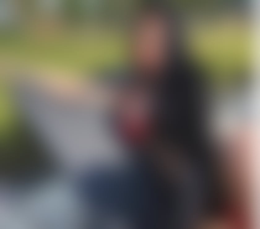 Escorts Manchester City Centre Manchester - Photos for I'M BACK 🥰 JULIA VERY HOT FROM BRAZIL 🇧🇷