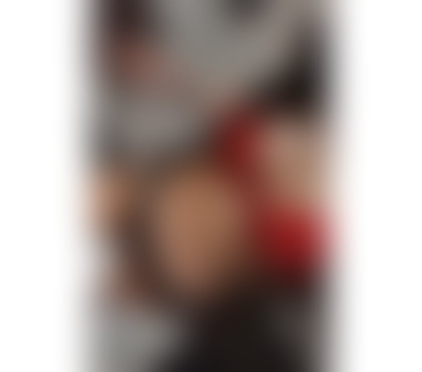 Escorts Staffordshire Stoke-on-Trent - Photos for BONNI HERE ONLY FOR 2 DAYS CALL ME BABY