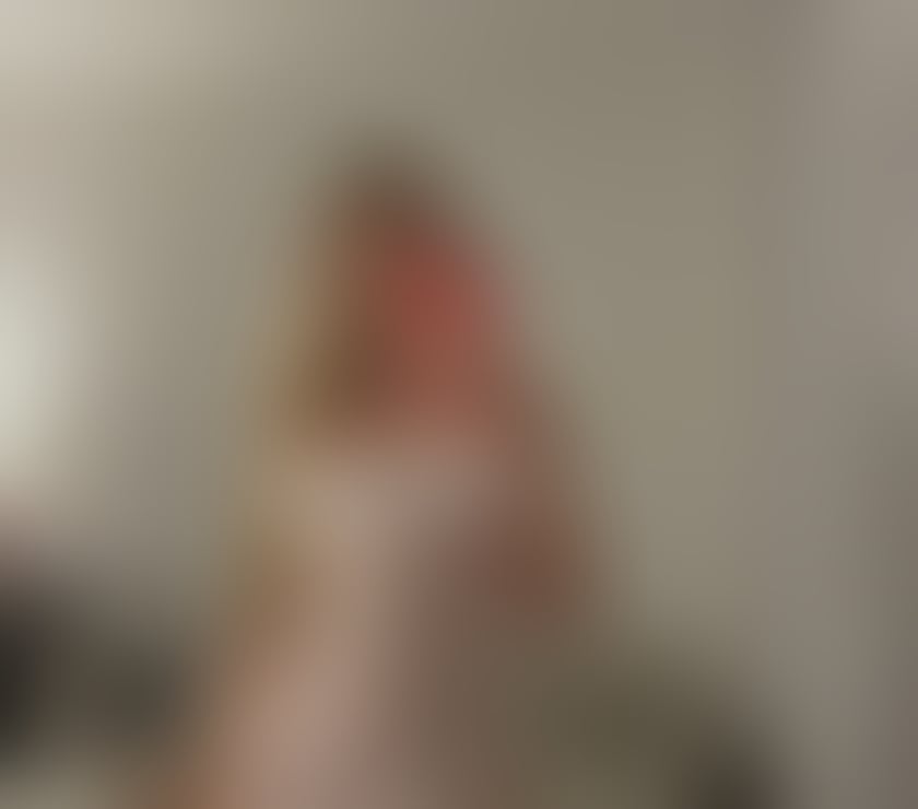 Escorts Luton Town Centre Luton - Photos for NEW GIRL 💖 Paty blond girl