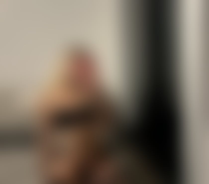 Escorts Derbyshire Derby - Photos for Paty sexy and hot 🔥