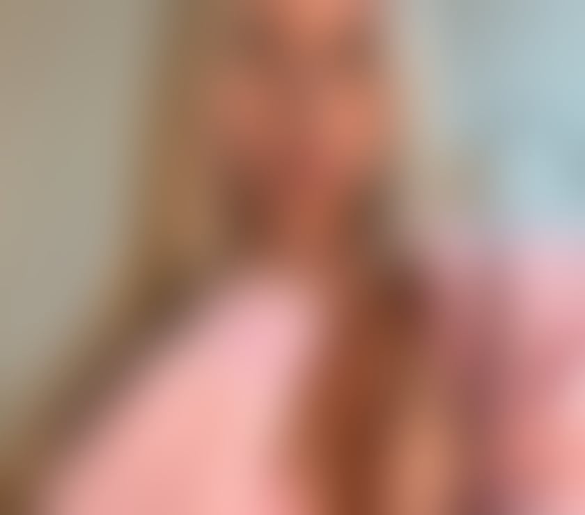 Escorts Derbyshire Derby - Photos for Paty sexy and hot 🔥