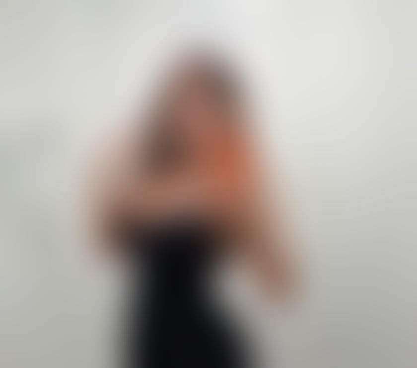Escorts Luton Town Centre Luton - Photos for Paty sexy and hot 🔥