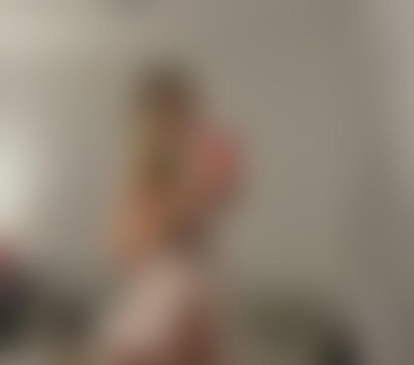 Escorts Derbyshire Derby - Photos for Paty sexy and hot 🔥