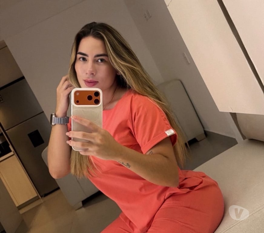Escorts Bedfordshire Luton - Photos for Paty sexy and hot 🔥