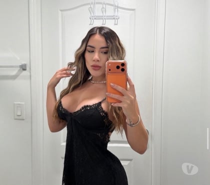 Escorts Luton Town Centre Luton - Photos for Paty sexy and hot 🔥