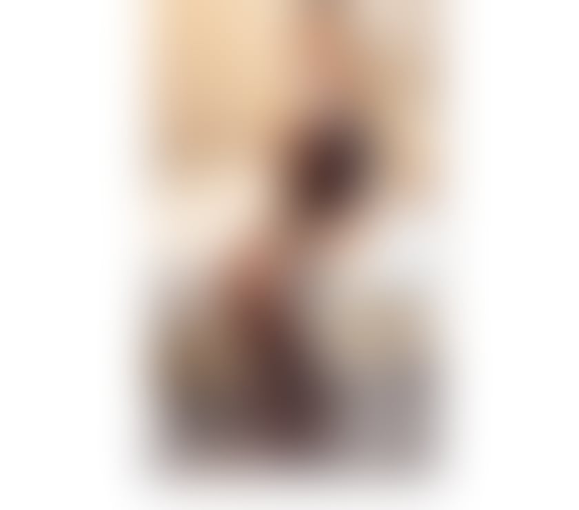 Escorts West Yorkshire Bradford - Photos for Valentina Blonde Brazilian In Bradford