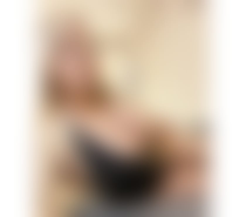 Escorts West Yorkshire Bradford - Photos for Valentina Blonde Brazilian In Bradford