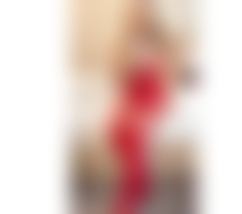 Escorts West Yorkshire Bradford - Photos for Valentina Blonde Brazilian In Bradford