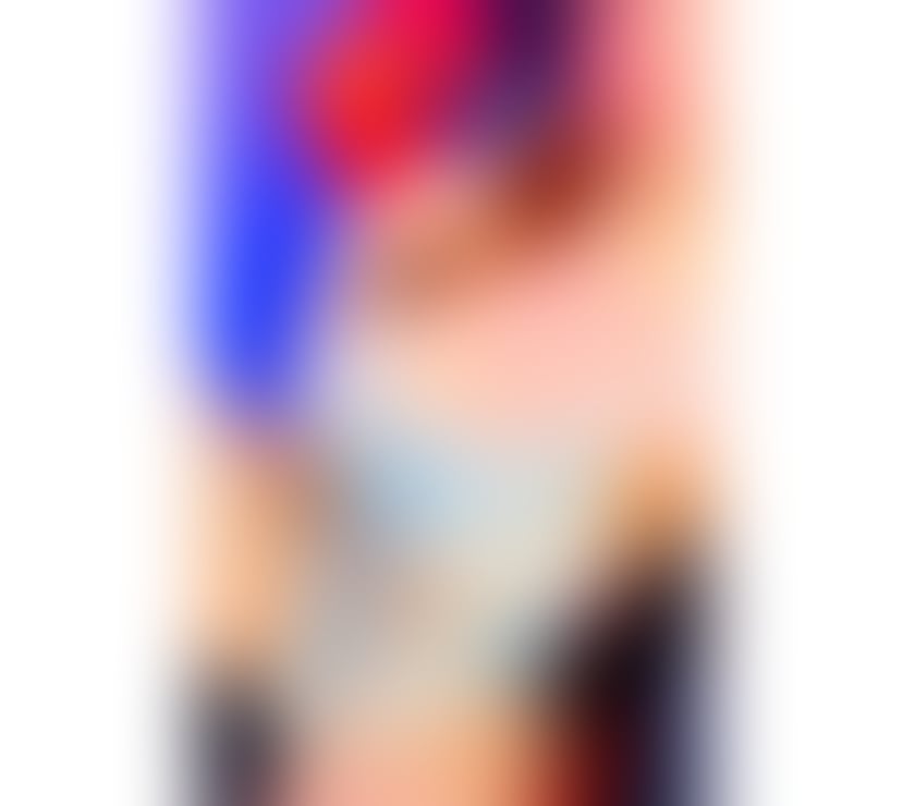 Escorts Panfield Braintree - Photos for Kelly ginger 100% real, pary gilr 🫦🇪🇸