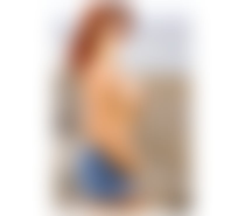 Escorts Essex Braintree - Photos for New Kelly 🇪🇸 redhead hair party 🎉 body perfect