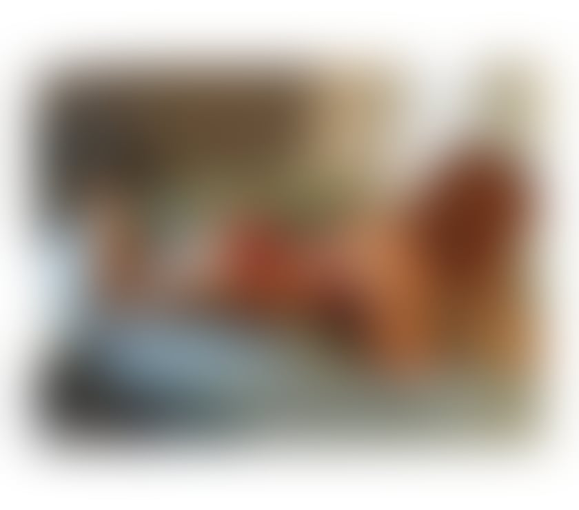 Escorts Essex Braintree - Photos for New Kelly 🇪🇸 redhead hair party 🎉 body perfect