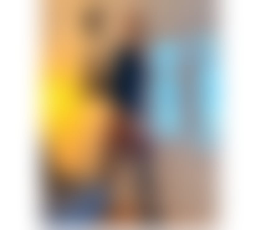 Trans Escorts Bristol Bristol City Centre - Bristol - Photos for Anitta Brasil New 🇬🇧 100% functional 😈 Par ty GIRL