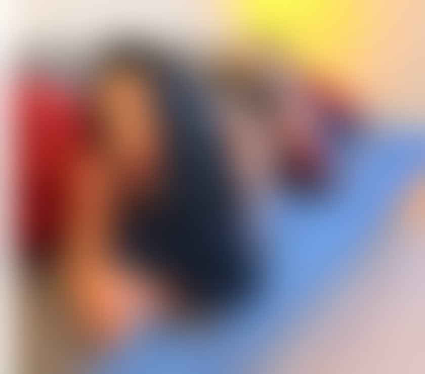 Trans Escorts Bristol Bristol City Centre - Bristol - Photos for Anitta Brasil New 🇬🇧 100% functional 😈 Par ty GIRL