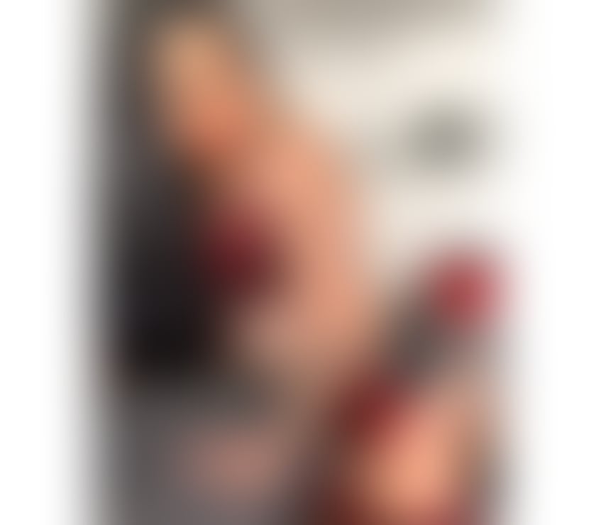 Trans Escorts Bristol Bristol City Centre - Bristol - Photos for Anitta Brasil New 🇬🇧 100% functional 😈 Par ty GIRL