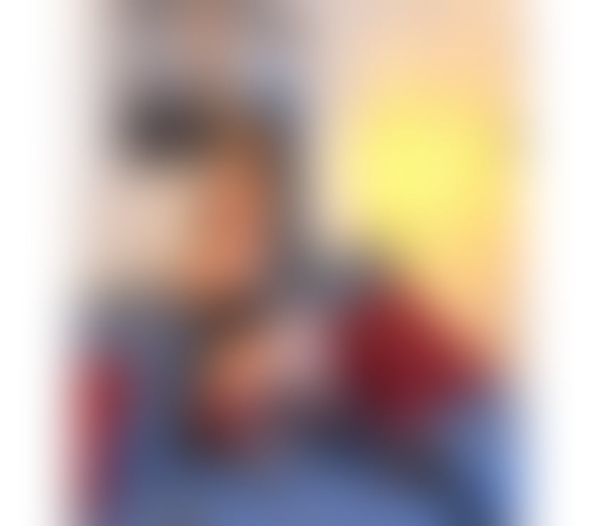 Trans Escorts Bristol Bristol City Centre - Bristol - Photos for Anitta Brasil New 🇬🇧 100% functional 😈 Par ty GIRL