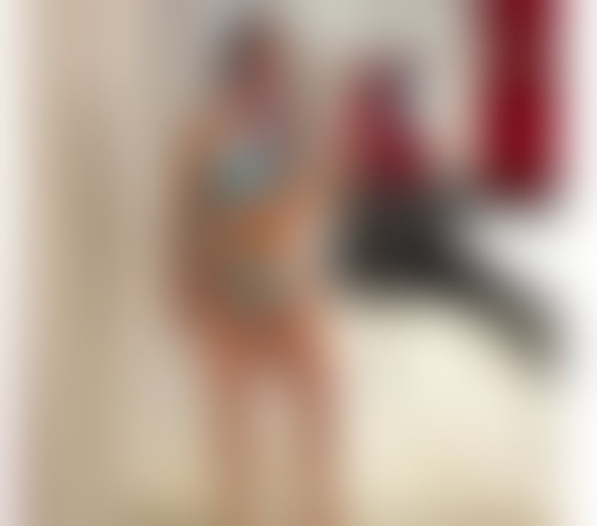 Escorts Bedfordshire Luton - Photos for Bia brazilian Sexy & hot 🔥