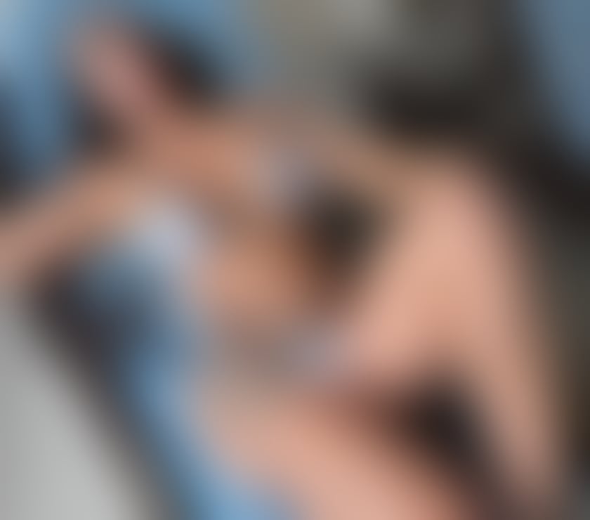 Escorts Bedfordshire Luton - Photos for Bia brazilian Sexy & hot 🔥