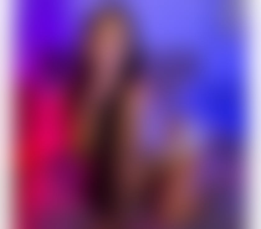  Escorts & Erotic Massage Luton Town Centre Luton - Photos for Bia brunette Sexy & hot 🔥