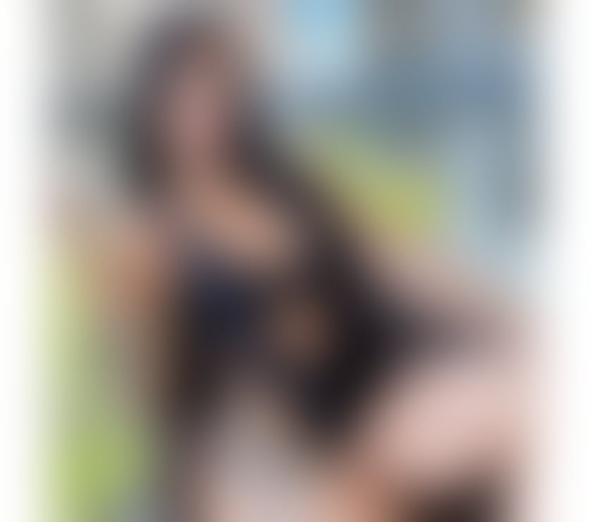 Escorts Bedfordshire Luton - Photos for Bia brazilian Sexy & hot 🔥