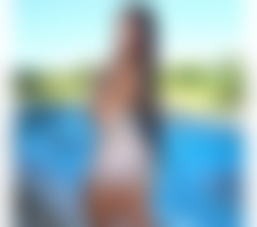 Escorts Bedfordshire Luton - Photos for Bia brazilian Sexy & hot 🔥