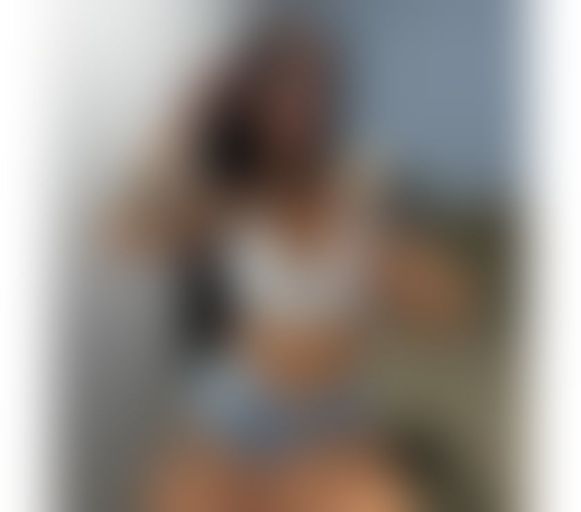 Escorts Bedfordshire Luton - Photos for Bia brazilian Sexy & hot 🔥