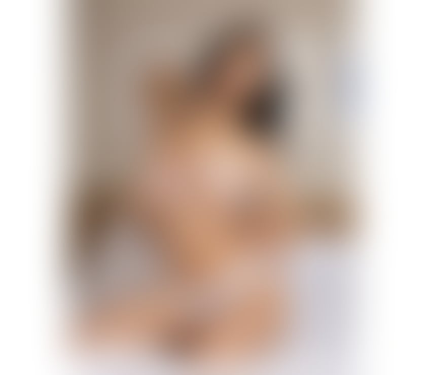 Escorts Reading Reading Town Centre - Reading - Photos for HANNA 🚕LUXURY GIRL 🍾❣ READING 🍾 TOWN CENTRE