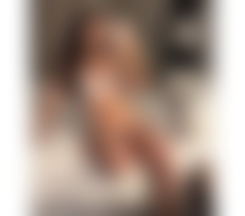 Escorts Reading Reading Town Centre - Reading - Photos for HANNA 🚕LUXURY GIRL 🍾❣ READING 🍾 TOWN CENTRE