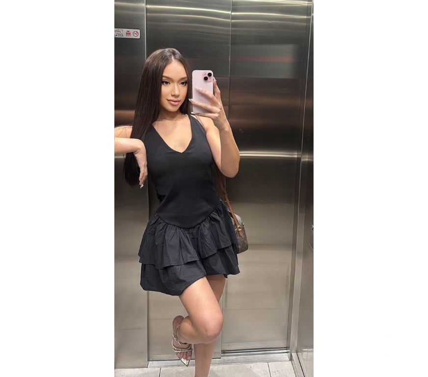 Escorts Reading Reading Town Centre - Reading - Photos for HANNA 🚕LUXURY GIRL 🍾❣ READING 🍾 TOWN CENTRE