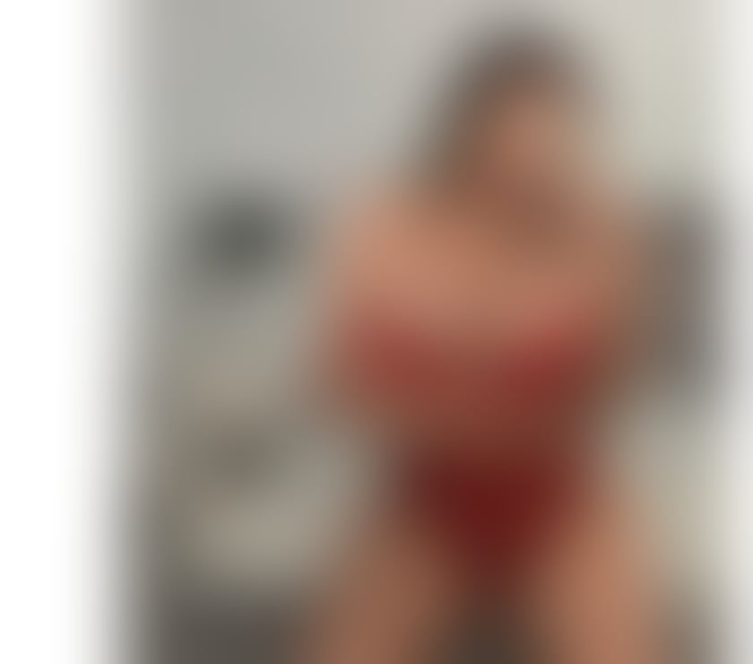 Escorts Bedfordshire Central Bedfordshire - Photos for LATIN PASSION TRANS 🔥 YOU WON T FORGET ME