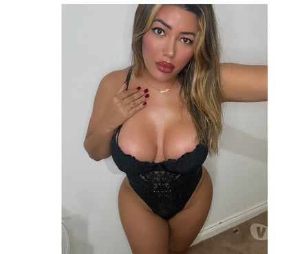 Escorts Bedford Central Bedfordshire - Photos for LATIN PASSION TRANS 🔥 YOU WON T FORGET ME