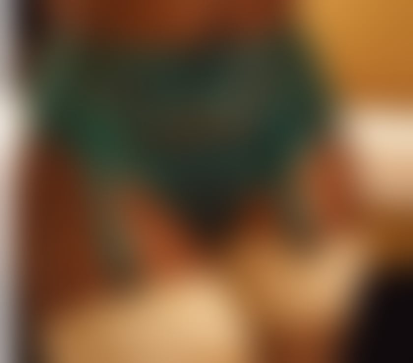 Escorts Derbyshire Erewash - Photos for ❤️new in town❤️African beauty ❤️