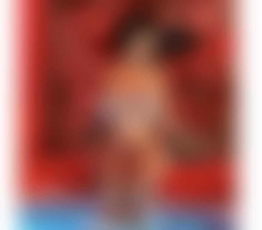 😍💕Lilian Brazilian Best GFE💕😍