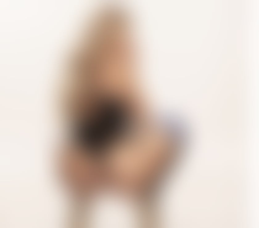 Escorts Aberdeen Aberdeen City Centre - Aberdeen - Photos for 🔥TS🔥 LARIH BRAZILIAN XL🍆👄🔥