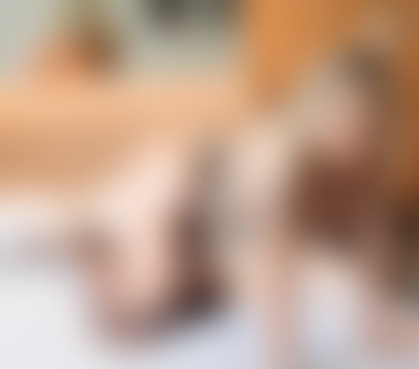 Escorts Highland Inverness - Highland - Photos for 🔥TS🔥 LARIH BRAZILIAN XL🍆👄🔥