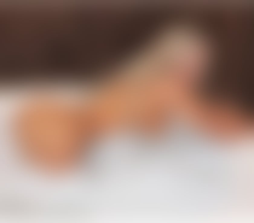 Escorts Inverness Highland - Photos for 🔥TS🔥 LARIH BRAZILIAN XL🍆👄🔥