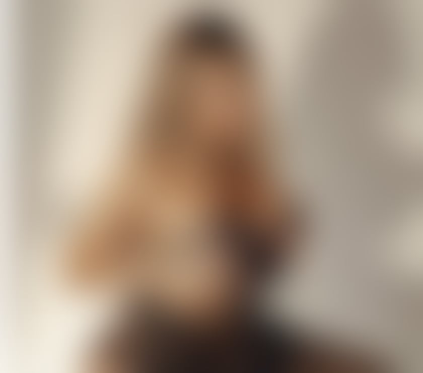 Escorts Highland Inverness - Highland - Photos for 🔥TS🔥 LARIH BRAZILIAN XL🍆👄🔥