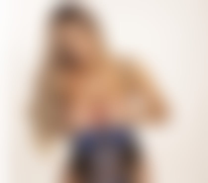 Escorts Highland Inverness - Highland - Photos for 🔥TS🔥 LARIH BRAZILIAN XL🍆👄🔥