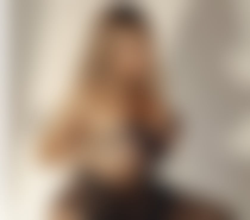 Escorts Aberdeen Aberdeen City Centre - Aberdeen - Photos for 🔥TS🔥 LARIH BRAZILIAN XL🍆👄🔥