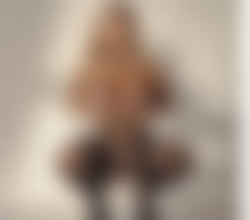 Escorts Aberdeen Aberdeen City Centre - Aberdeen - Photos for 🔥TS🔥 LARIH BRAZILIAN XL🍆👄🔥