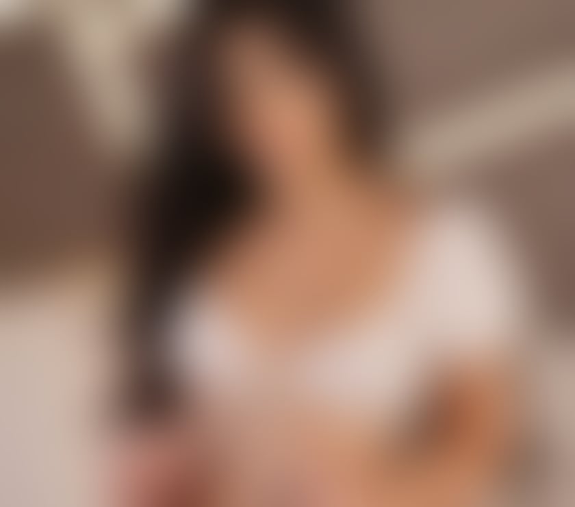 Escorts Reading Reading Town Centre - Reading - Photos for EMMA🔞SWEET AND INNOCENT🫠 DARE TO FIND OUT