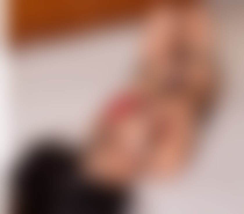 Escorts Reading Reading Town Centre - Reading - Photos for EMMA🔞SWEET AND INNOCENT🫠 DARE TO FIND OUT