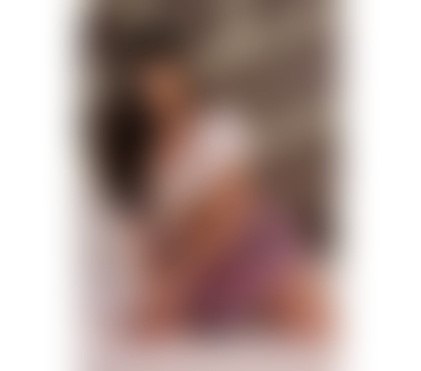 Escorts Reading Reading Town Centre - Reading - Photos for EMMA🔞SWEET AND INNOCENT🫠 DARE TO FIND OUT