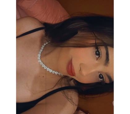 English Escorts & Erotic Massage Reading Town Centre Reading - Photos for EMMA🔞SWEET AND INNOCENT🫠 DARE TO FIND OUT