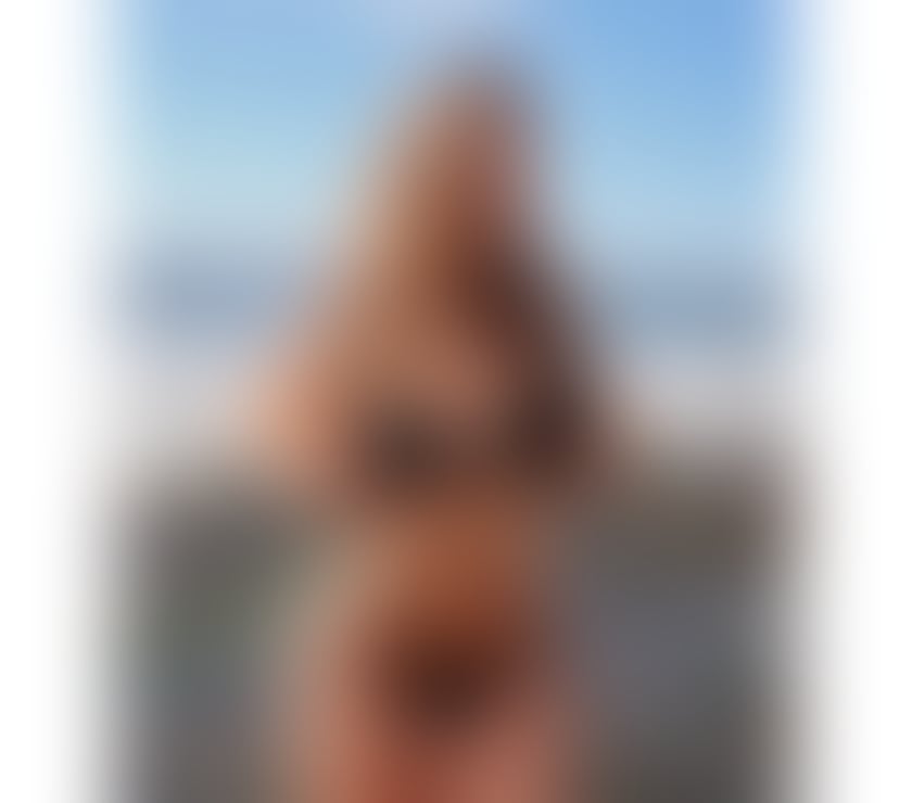Escorts Bournemouth Bournemouth, Christchurch and Poole - Photos for MEL 🍯 NAUGHTY PARTY GIRL 🇧🇷 BEST PRICE