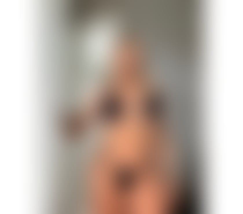 Escorts Bournemouth Bournemouth, Christchurch and Poole - Photos for HELENA 🇧🇷 PARTY GIRL 🇧🇷 GFE