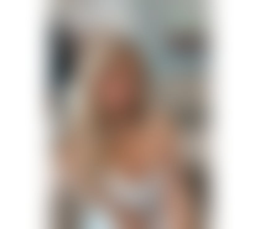 Escorts Hampshire Southampton - Photos for ANNA 🍒 DO YOU WANT PLAY WITH ME? 🇧🇷