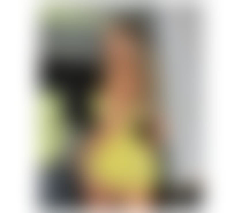 Escorts Bournemouth Bournemouth, Christchurch and Poole - Photos for HELENA 🇧🇷 PARTY GIRL 🇧🇷 GFE