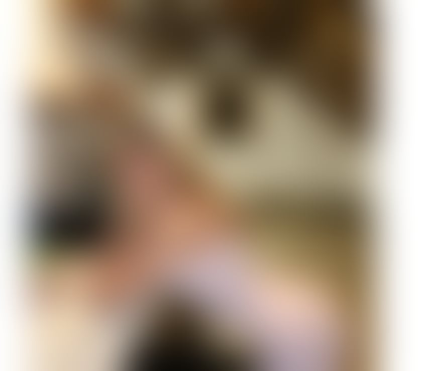 Escorts Bournemouth Bournemouth, Christchurch and Poole - Photos for MAYA PARTY GIRL 🇧🇷