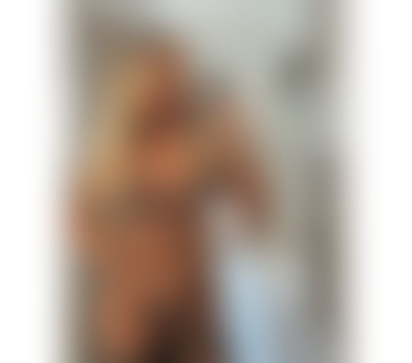 Escorts Dorset Bournemouth, Christchurch and Poole - Photos for HELENA 🇧🇷 PARTY GIRL 🇧🇷 GFE