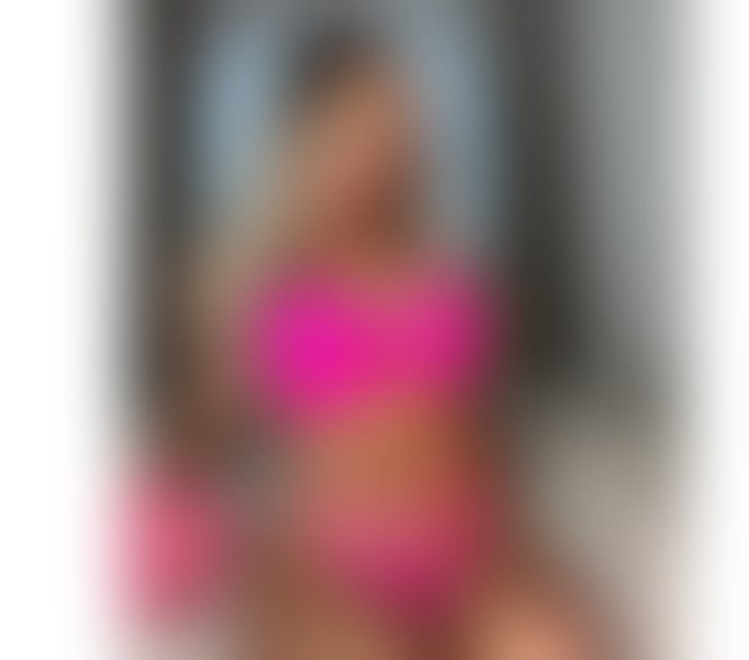 Escorts Dorset Bournemouth, Christchurch and Poole - Photos for HELENA 🇧🇷 PARTY GIRL 🇧🇷 GFE